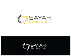 Logo Design by HafizDesign for this project | Design: #5489522