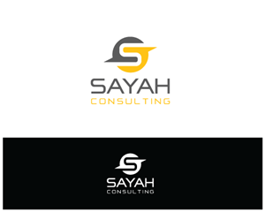 Logo Design by HafizDesign for this project | Design: #5489523
