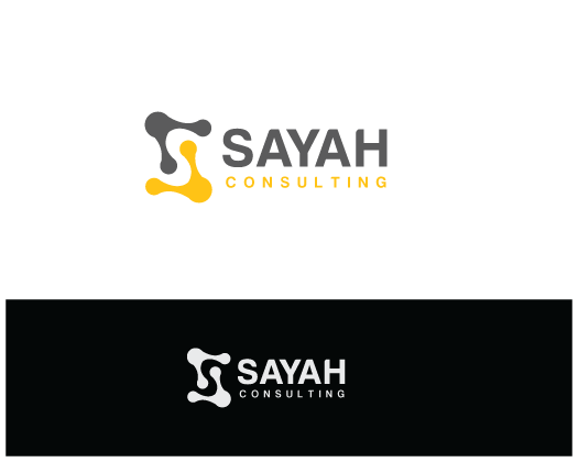 Logo Design by HafizDesign for this project | Design #5489524