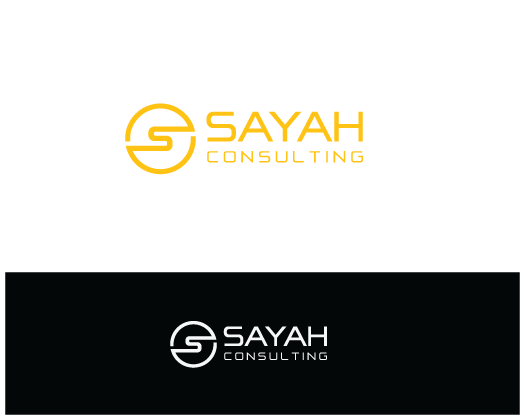 Logo Design by HafizDesign for this project | Design #5489525