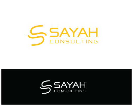 Logo Design by HafizDesign for this project | Design #5489526