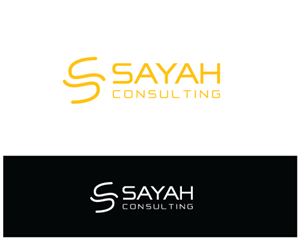 Logo Design by HafizDesign for this project | Design: #5489526