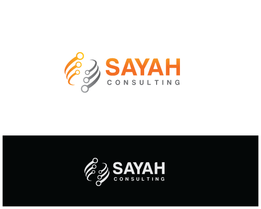 Logo Design by HafizDesign for this project | Design #5503396