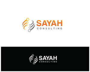 Logo Design by HafizDesign for this project | Design: #5503396