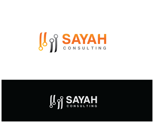 Logo Design by HafizDesign for this project | Design #5503407