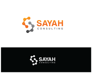Logo Design by HafizDesign for this project | Design: #5503416
