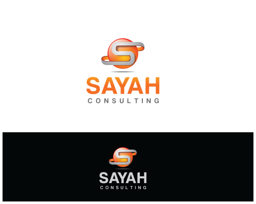 Logo Design by HafizDesign for this project | Design #5503419