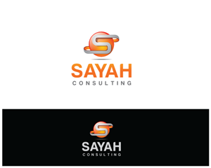Logo Design by HafizDesign for this project | Design: #5503419