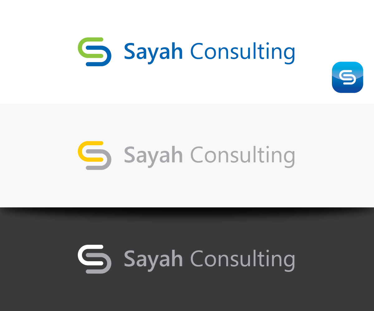 Logo Design by nandkumar for this project | Design #5481698