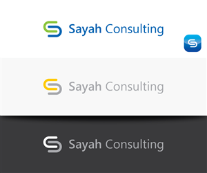 Logo Design by nandkumar for this project | Design: #5481698