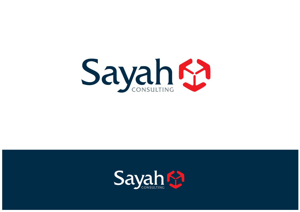 Logo Design by Nigel B for this project | Design: #5504550
