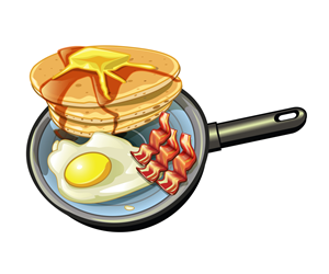 Design Illustration par wellwelljim pour ce projet | Design #5479559