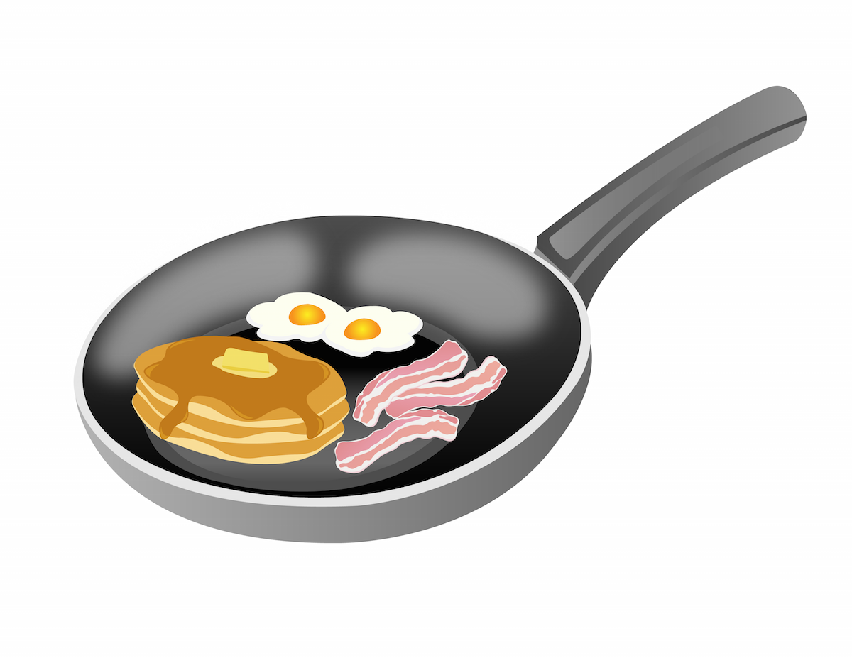 Illustration Design by Sasa Slijepcevic for this project | Design #5510165