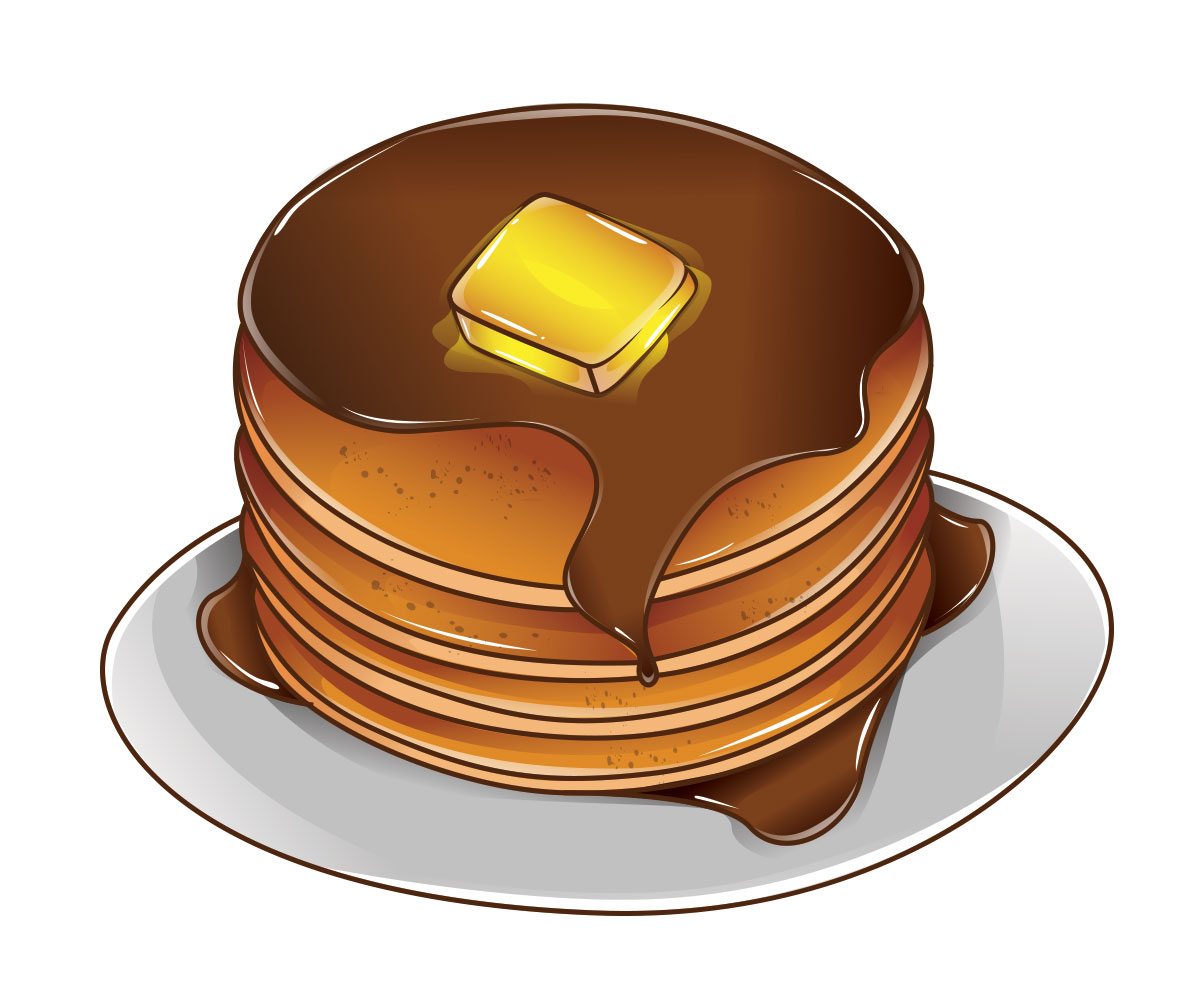 Illustration-Design von saracdesigns für dieses Projekt | Design #5510373