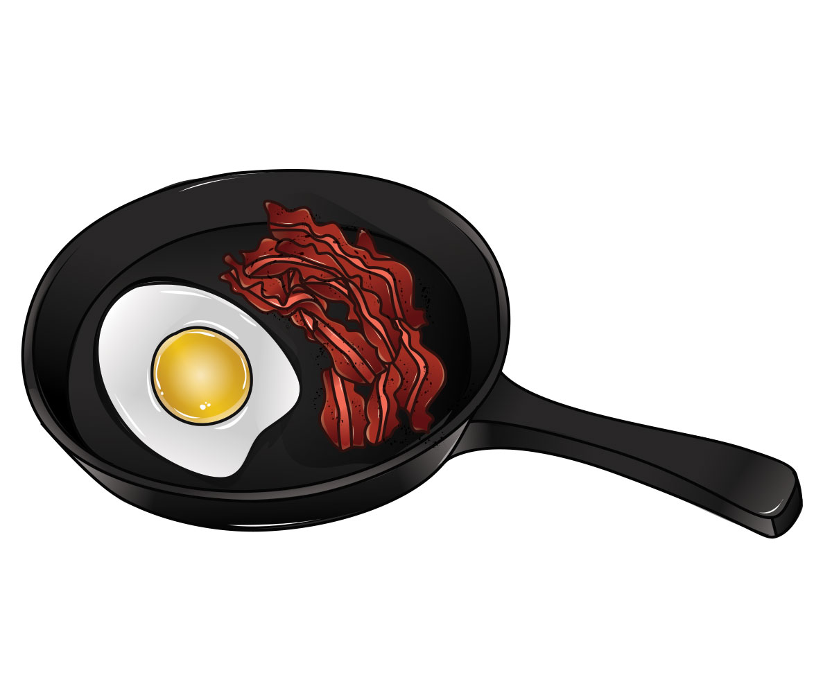 Illustration Design by saracdesigns for this project | Design #5510415