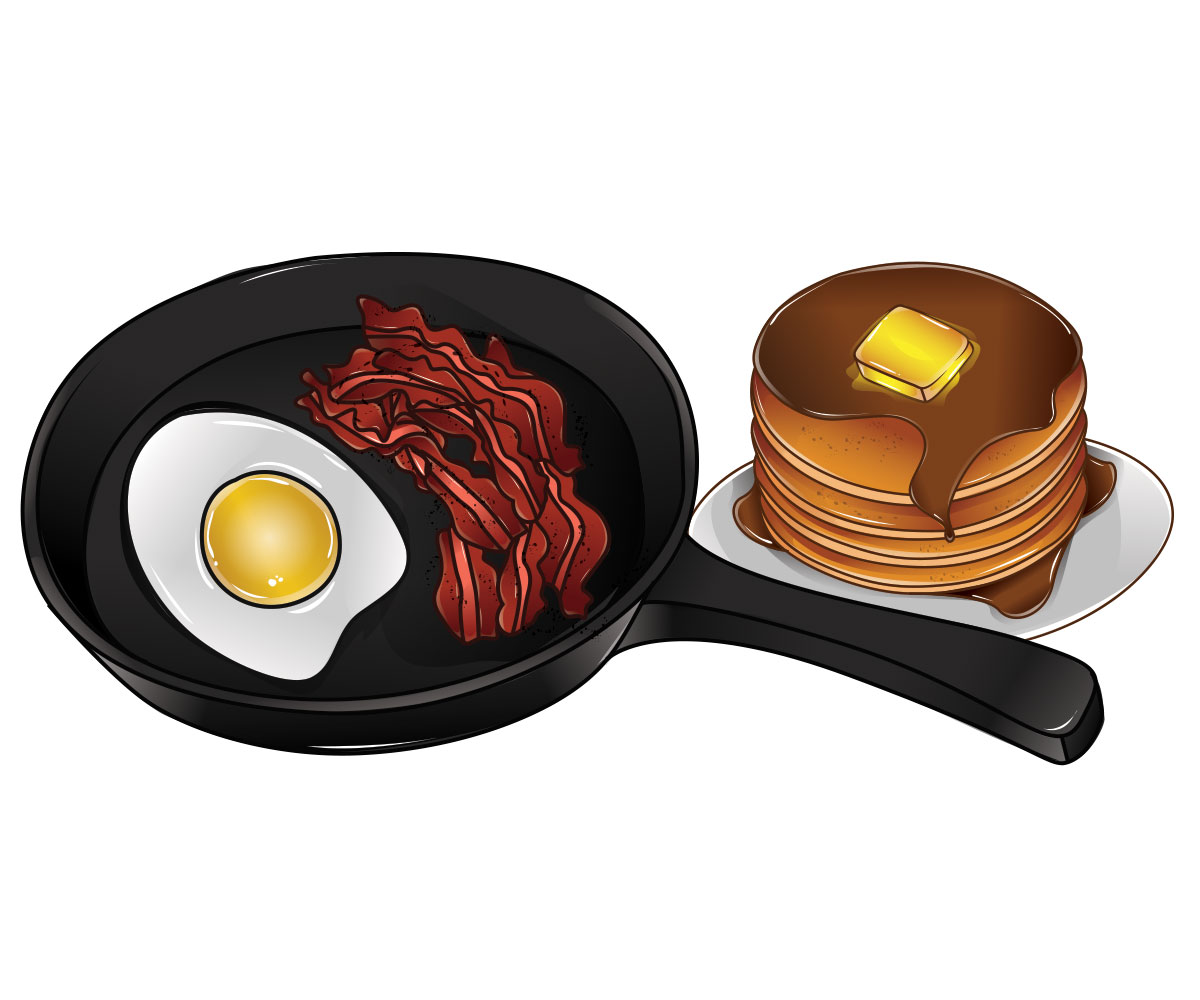 Illustration Design by saracdesigns for this project | Design #5510436