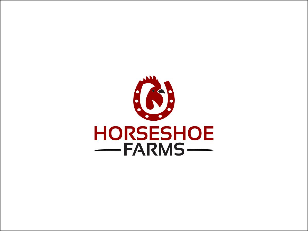Logo Design by Misha for this project | Design #5467183