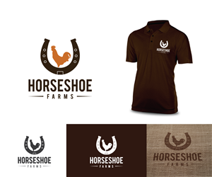 Diseño de Logo por Luc1ano para este proyecto | Diseño: #5459653