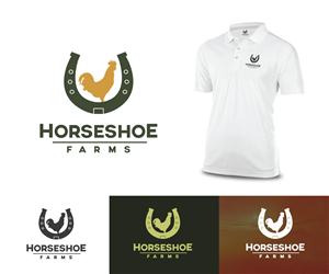 Diseño de Logo por Luc1ano para este proyecto | Diseño: #5466823