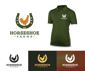 Diseño de Logo por Luc1ano para este proyecto | Diseño: #5467108