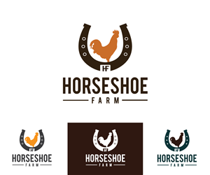 Diseño de Logo por Luc1ano para este proyecto | Diseño: #5482356