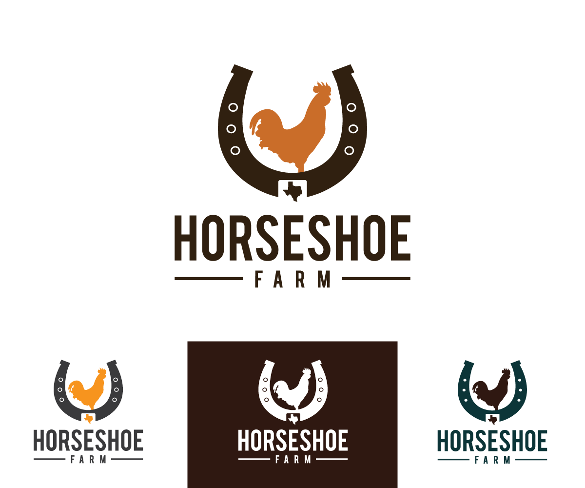 Logo-Design von Luc1ano für dieses Projekt | Design #5486442