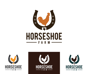 Diseño de Logo por Luc1ano para este proyecto | Diseño: #5486442