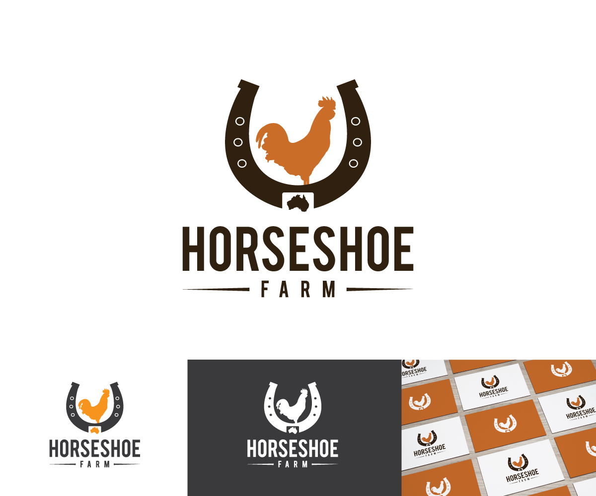 Logo-Design von Luc1ano für dieses Projekt | Design #5514272