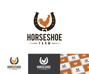 Diseño de Logo por Luc1ano para este proyecto | Diseño: #5514272