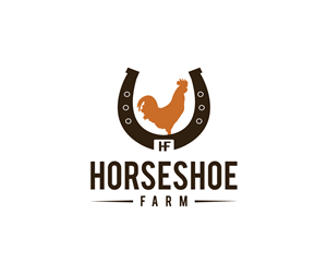 Logo Design by Luc1ano for this project | Design #5514330