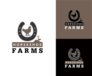 Logo Design by Thomas DeHart for this project | Design: #5453823