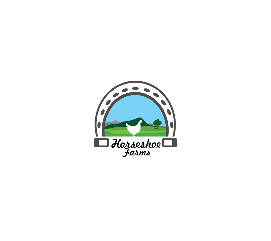 Diseño de Logo por sanalkumar para este proyecto | Diseño #5454515