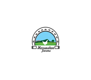 Logo Design by sanalkumar for this project | Design: #5454515