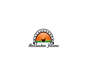 Logo Design by sanalkumar for this project | Design: #5454520