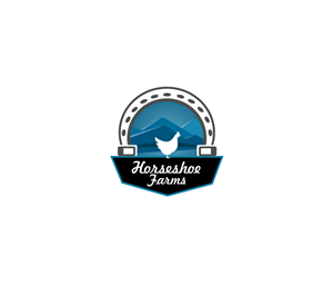 Logo Design by sanalkumar for this project | Design: #5454581
