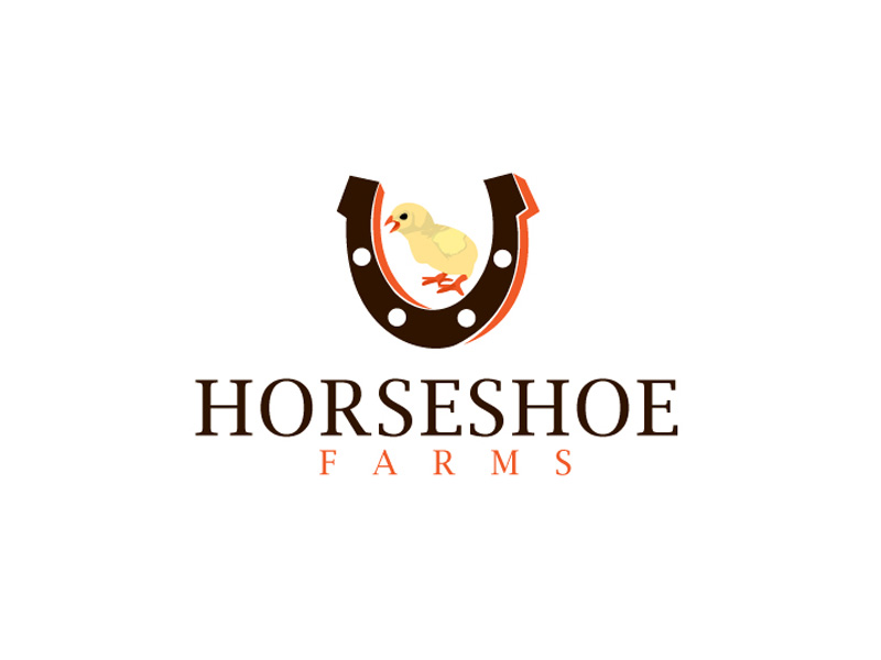 Logo Design by anushka_snigdha for this project | Design #5458362