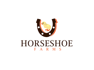 Logo Design by anushka_snigdha