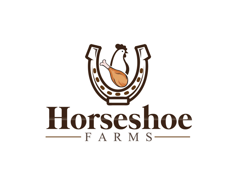 Logo Design by anushka_snigdha for this project | Design #5458397