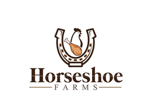 Logo Design by anushka_snigdha for this project | Design: #5458397