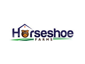 Logo Design by anushka_snigdha for this project | Design: #5458477