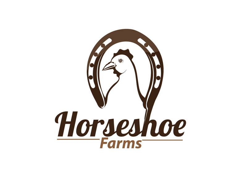 Diseño de Logo por anushka_snigdha para este proyecto | Diseño #5458506