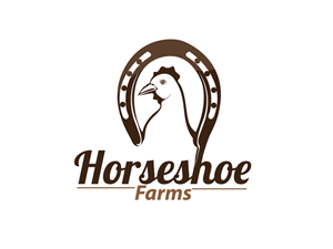 Logo Design by anushka_snigdha for this project | Design: #5458506