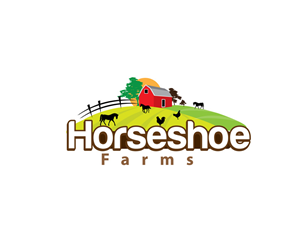 Logo Design by anushka_snigdha for this project | Design: #5458508