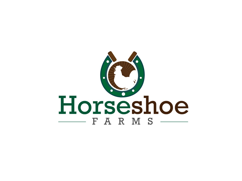 Diseño de Logo por anushka_snigdha para este proyecto | Diseño #5458530