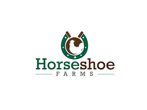 Logo Design by anushka_snigdha for this project | Design: #5458530