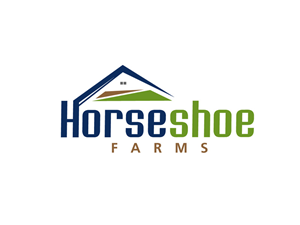Logo Design by anushka_snigdha for this project | Design: #5458535