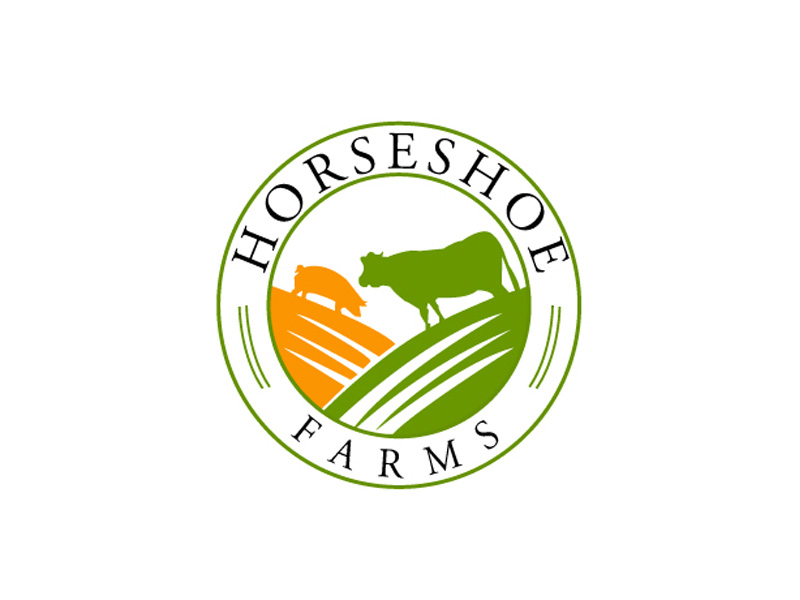 Diseño de Logo por anushka_snigdha para este proyecto | Diseño #5458541