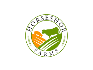 Logo Design by anushka_snigdha for this project | Design: #5458541