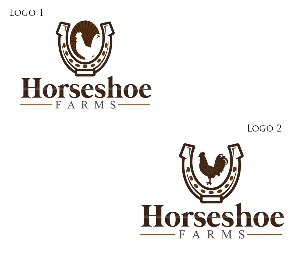 Logo Design by anushka_snigdha for this project | Design #5466303