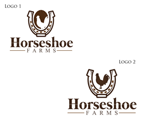 Logo Design by anushka_snigdha for this project | Design: #5466303